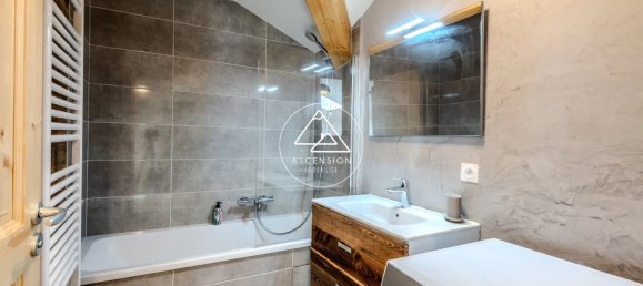 3 bedrooms Apartment in Morzine, France No. 193280 21