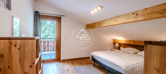 3 bedrooms Apartment in Morzine, France No. 193280 13