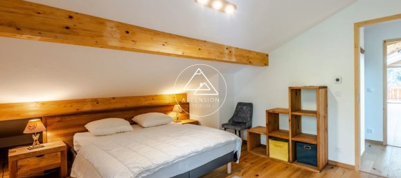 3 bedrooms Apartment in Morzine, France No. 193280 7