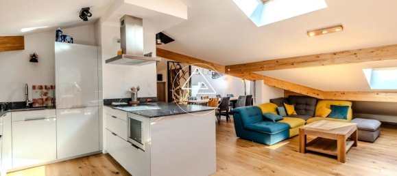 3 bedrooms Apartment in Morzine, France No. 193280 18