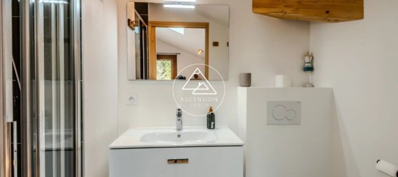 3 bedrooms Apartment in Morzine, France No. 193280 27