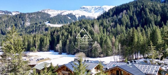 3 bedrooms Apartment in Morzine, France No. 193280 16