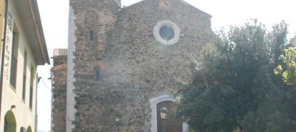 400m² Land in Garriguella, Spain No. 73560 19