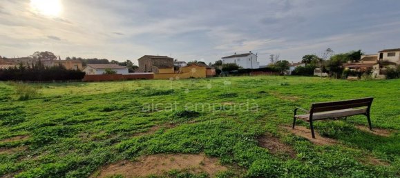 400m² Land in Garriguella, Spain No. 73560 3