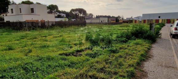 400m² Land in Garriguella, Spain No. 73560 11