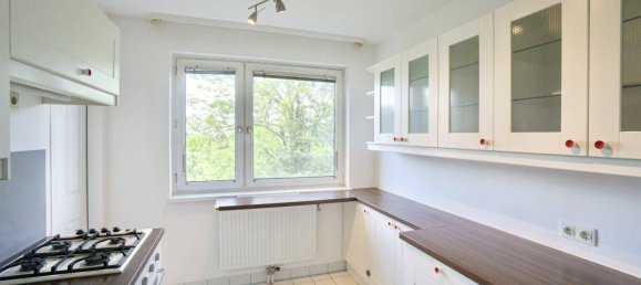 4-Zimmer Wohnung in Hietzing, Austria, Nr. 215274 10
