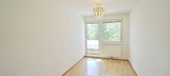 4-Zimmer Wohnung in Hietzing, Austria, Nr. 215274 8