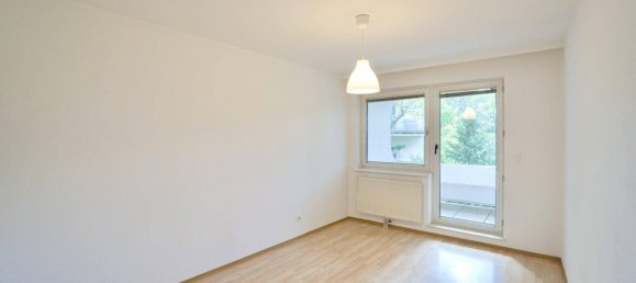 4-Zimmer Wohnung in Hietzing, Austria, Nr. 215274 7