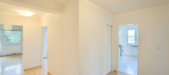 4-Zimmer Wohnung in Hietzing, Austria, Nr. 215274 9