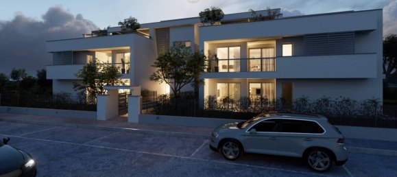 2 Schlafzimmer Wohnung in Rovellasca, Italy, Nr. 5746 9