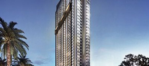 شقة 2 غرف نوم  في Pattaya, Thailand رقم 64473 14