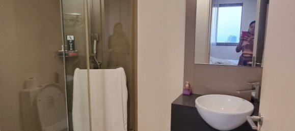 شقة 2 غرف نوم  في Pattaya, Thailand رقم 64473 13