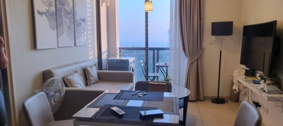 شقة 2 غرف نوم  في Pattaya, Thailand رقم 64473 8