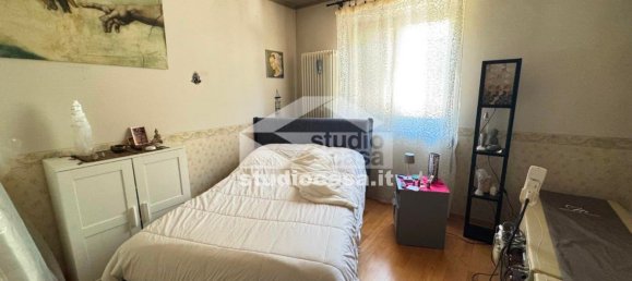 3غرفة شقة في Borgo Valsugana, Italy رقم 272361 5