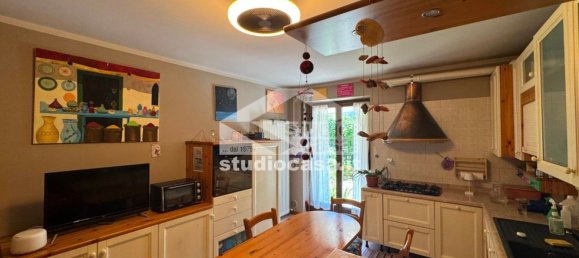 3غرفة شقة في Borgo Valsugana, Italy رقم 272361 3