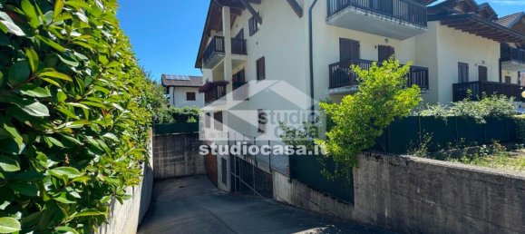 3غرفة شقة في Borgo Valsugana, Italy رقم 272361 9