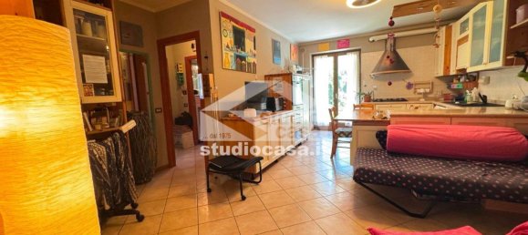 3غرفة شقة في Borgo Valsugana, Italy رقم 272361 4