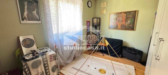 3غرفة شقة في Borgo Valsugana, Italy رقم 272361 6