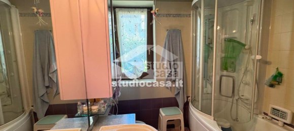 3غرفة شقة في Borgo Valsugana, Italy رقم 272361 10