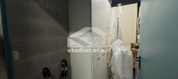 3غرفة شقة في Borgo Valsugana, Italy رقم 272361 12