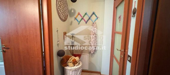 3غرفة شقة في Borgo Valsugana, Italy رقم 272361 11
