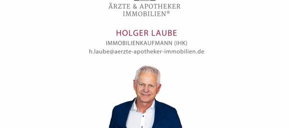 2 غرف نوم منزل في Nordwestmecklenburg, Germany رقم 360344 5