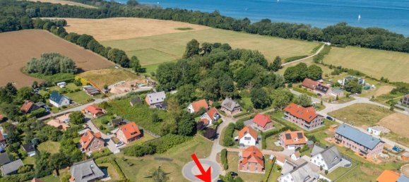 2 غرف نوم منزل في Nordwestmecklenburg, Germany رقم 360344 7