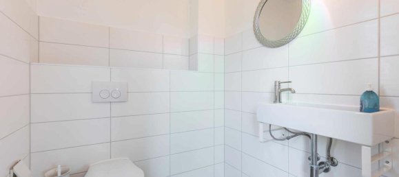 2 غرف نوم منزل في Nordwestmecklenburg, Germany رقم 360344 16