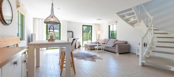 2 غرف نوم منزل في Nordwestmecklenburg, Germany رقم 360344 13