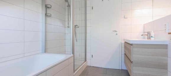 2 غرف نوم منزل في Nordwestmecklenburg, Germany رقم 360344 20