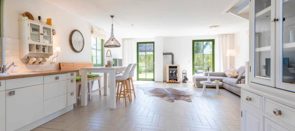 2 غرف نوم منزل في Nordwestmecklenburg, Germany رقم 360344 10