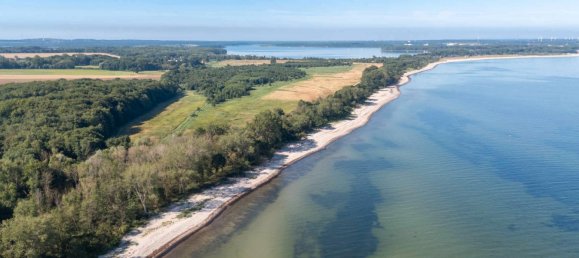 2 غرف نوم منزل في Nordwestmecklenburg, Germany رقم 360344 8