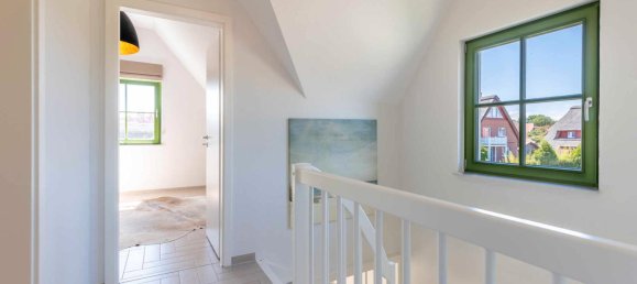 2 غرف نوم منزل في Nordwestmecklenburg, Germany رقم 360344 19