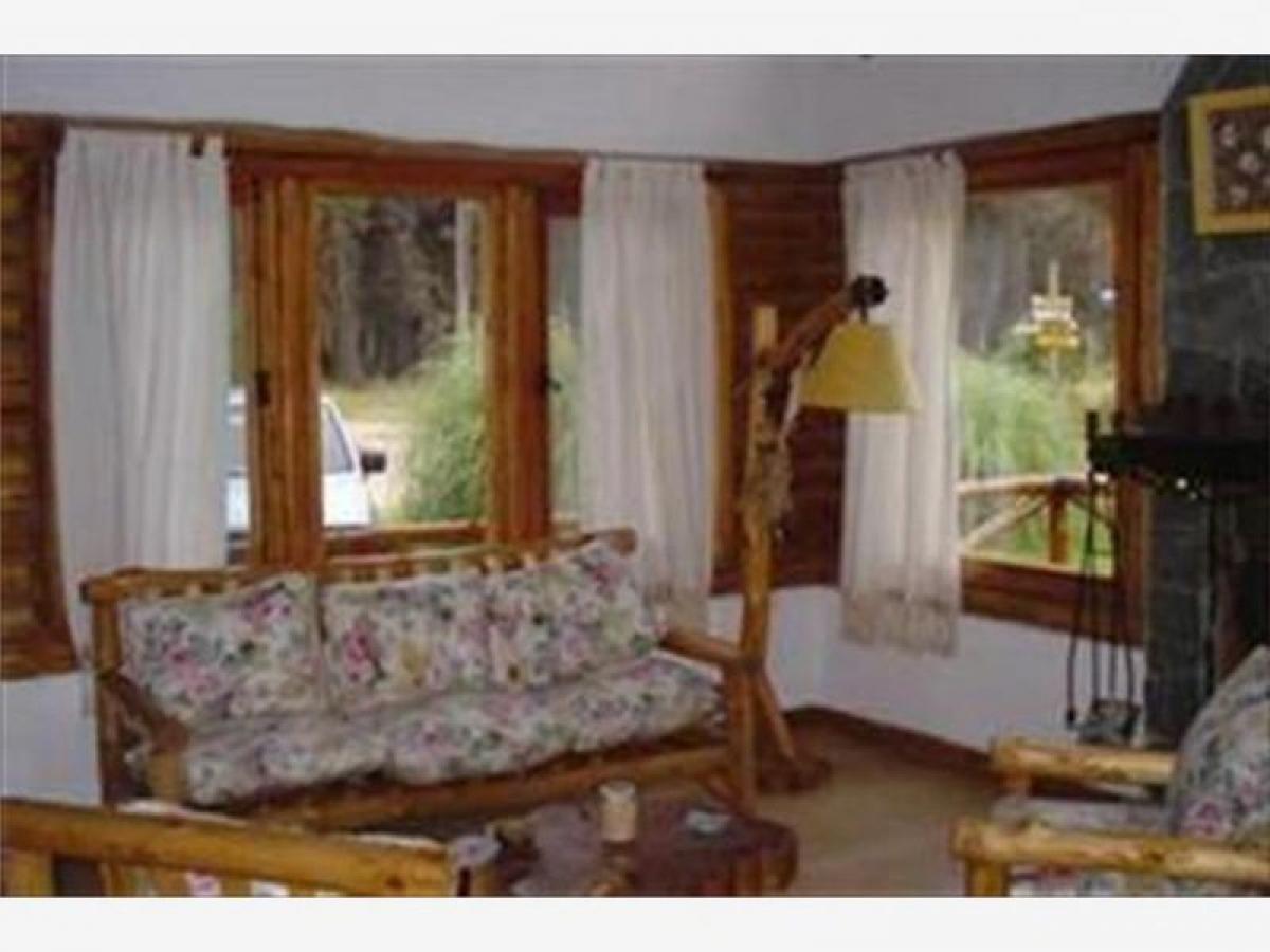 Hotel in Mar del Plata, Argentina 500m², Nr. 109551