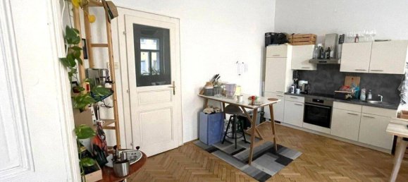5 rooms Apartment in Lend, Austria No. 138926 6