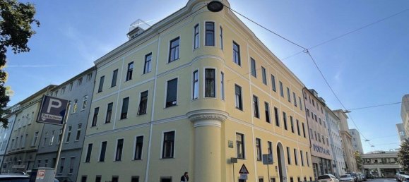 5 rooms Apartment in Lend, Austria No. 138926 2