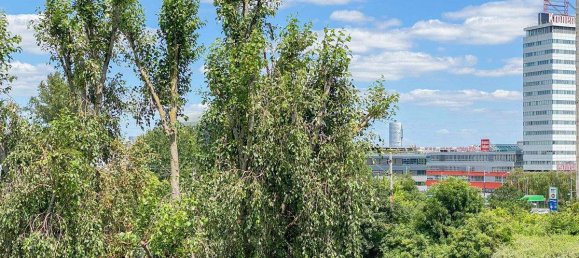 Apartamento de 2 divisões em Dobling, Austria N.º 135063 2