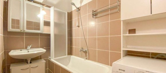 Apartamento de 2 divisões em Dobling, Austria N.º 135063 4