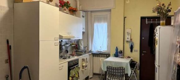 Apartamento de 3 habitaciónes en Locate di Triulzi, Italy No. 7263 13