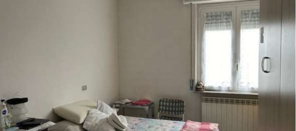 Apartamento de 3 habitaciónes en Locate di Triulzi, Italy No. 7263 9