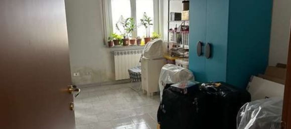 Apartamento de 3 habitaciónes en Locate di Triulzi, Italy No. 7263 6