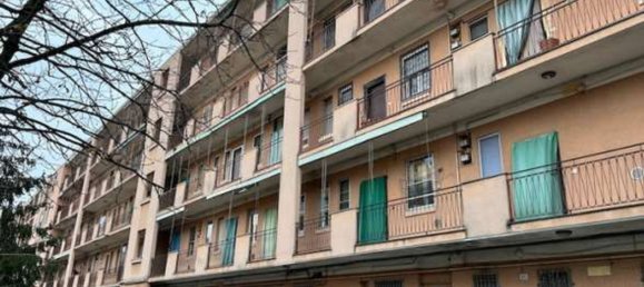 Apartamento de 3 habitaciónes en Locate di Triulzi, Italy No. 7263 2