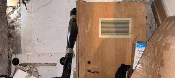 Apartamento de 3 habitaciónes en Locate di Triulzi, Italy No. 7263 18