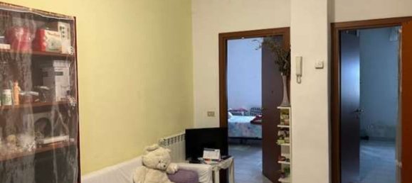 Apartamento de 3 habitaciónes en Locate di Triulzi, Italy No. 7263 4