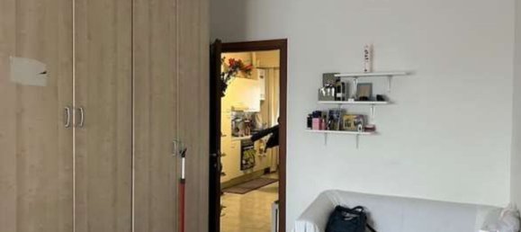 Apartamento de 3 habitaciónes en Locate di Triulzi, Italy No. 7263 12