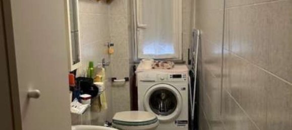 Apartamento de 3 habitaciónes en Locate di Triulzi, Italy No. 7263 16