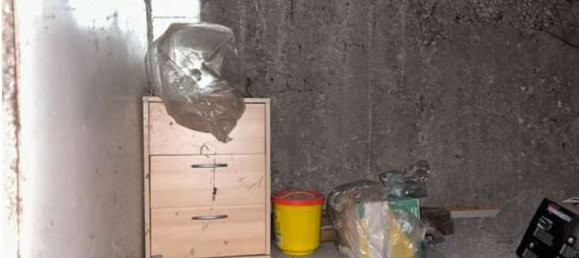 Apartamento de 3 habitaciónes en Locate di Triulzi, Italy No. 7263 19