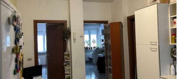 Apartamento de 3 habitaciónes en Locate di Triulzi, Italy No. 7263 3