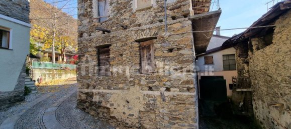 5 rooms House in Chiuro, Italy No. 172038 20