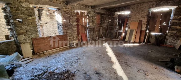 5 rooms House in Chiuro, Italy No. 172038 6